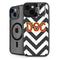 University of Southern California USC Chevron iPhone 15 Kickstand Case